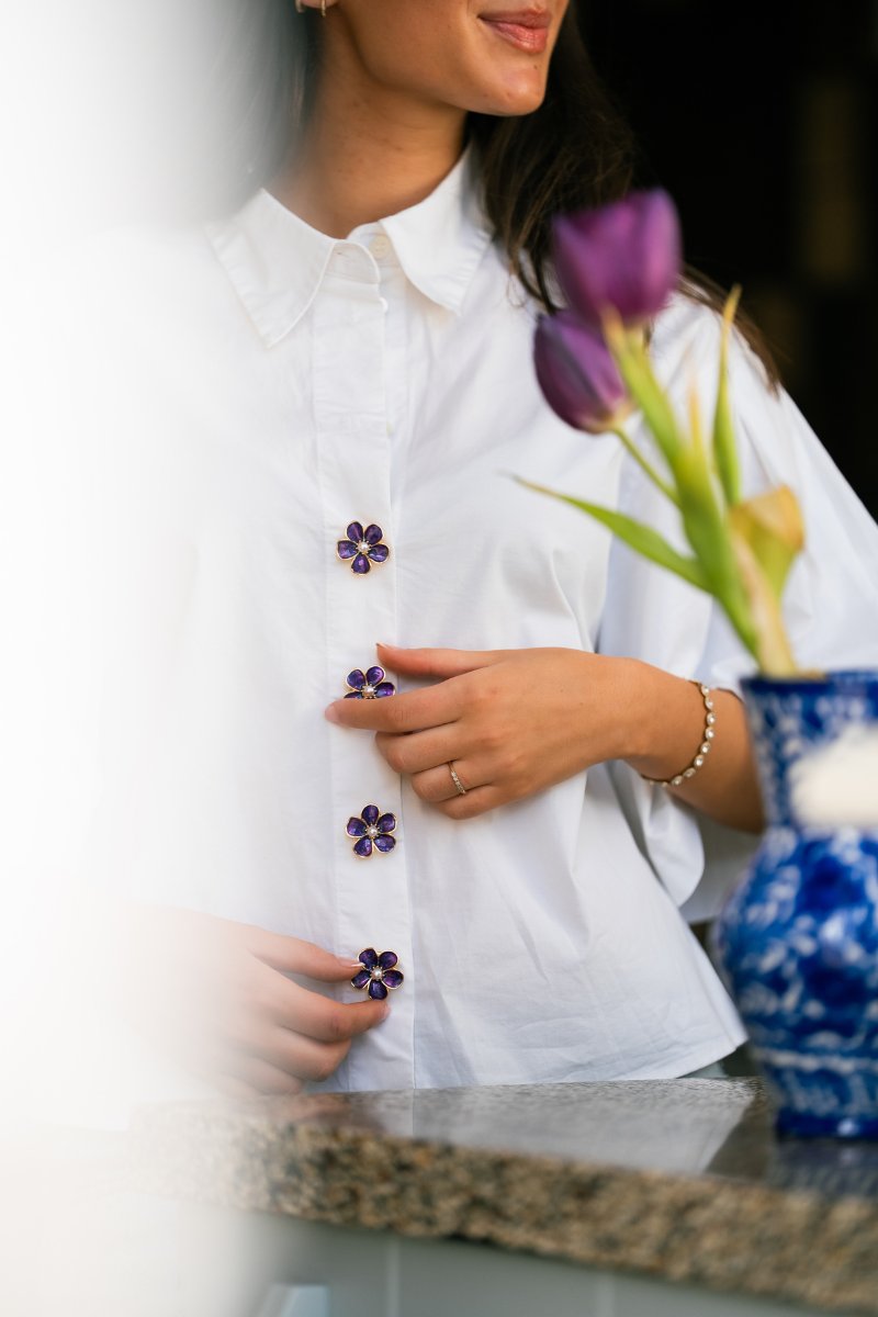 Vita Flor Par