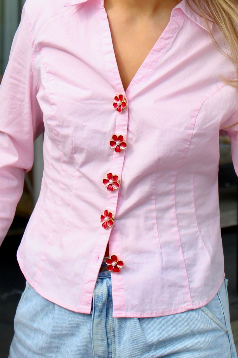 Vita Flor Par