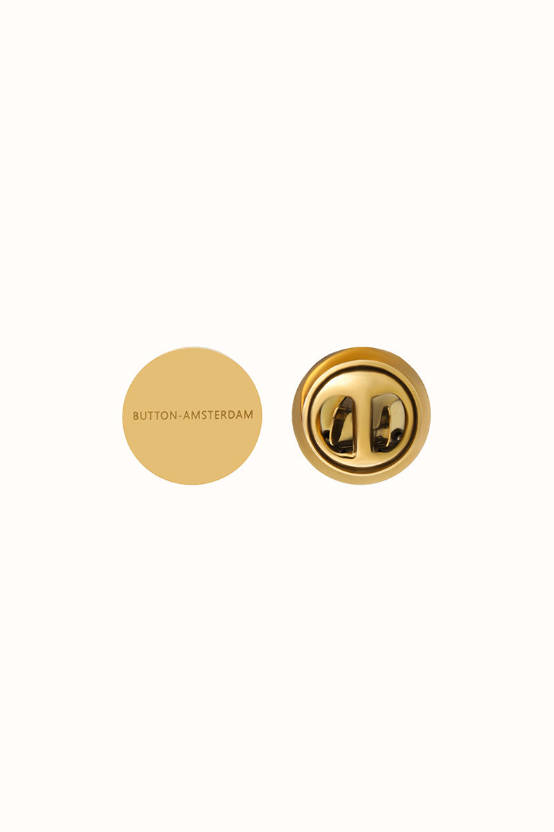 Pin para Capa de Botão
