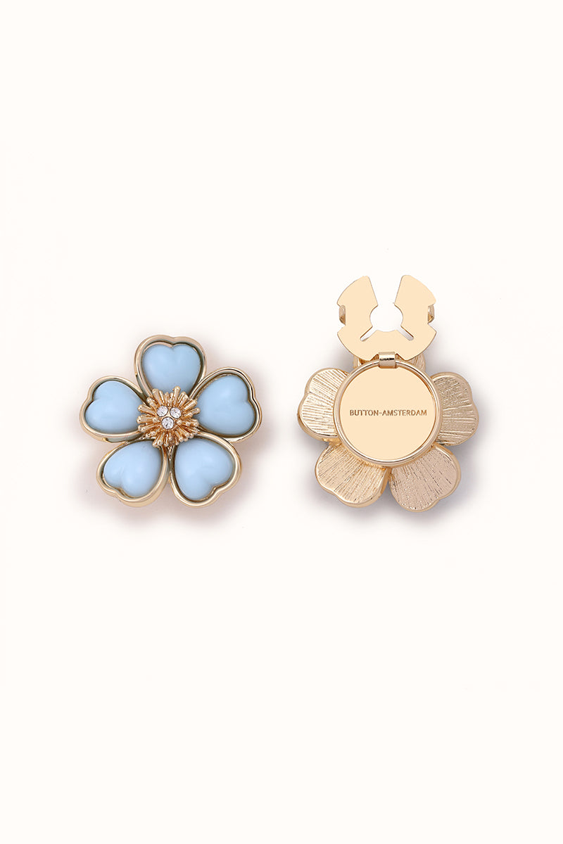 Madé Flor Par