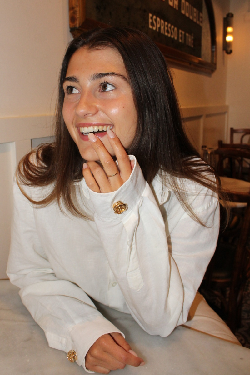 Rosa Par